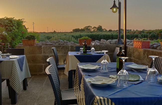 Agriturismo Serine - Foto 62