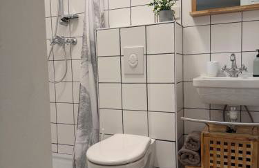 Studio apartment 365 - Photo 13