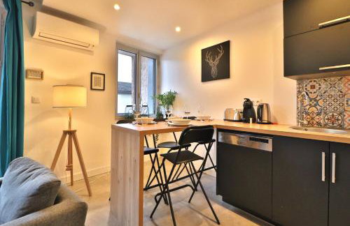 ***BeauT3 *** 12mn de Toulouse en Train*** - Foto 4