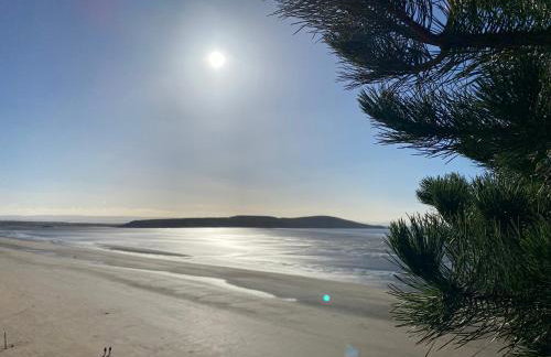 The Retreat - Foto 7