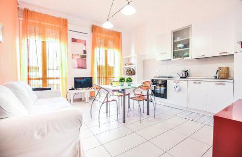 Aurora Residence - Foto 64