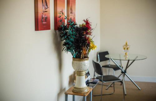 Panoramic View - Foto 21