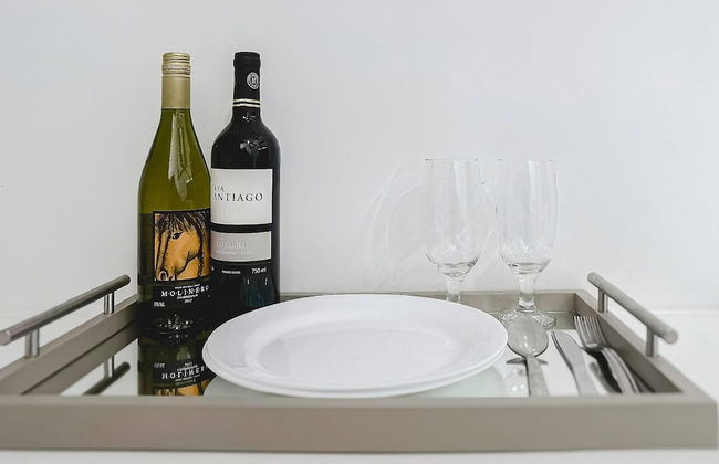 Pousada Solar dos Lírios - Praia do Rosa - Photo 78