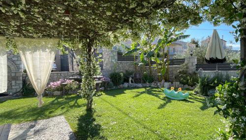 My Paradise - Foto 3