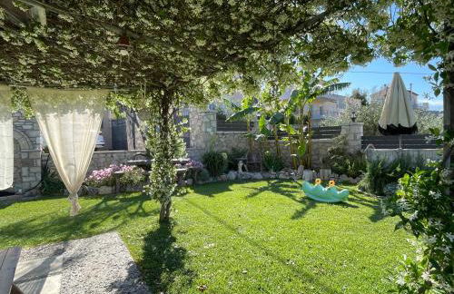 My Paradise - Foto 3