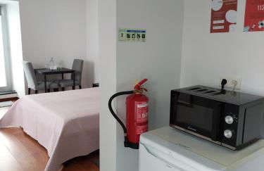 Retiro das Camélias 2 - Foto 16