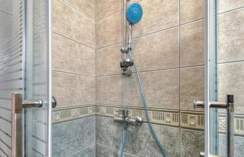 Holiday Home Radmani Li - Photo 32