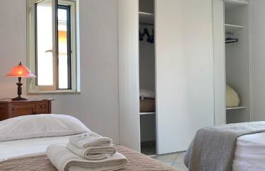 Don Michele Apartments - Foto 76