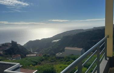 The View House - Foto 29