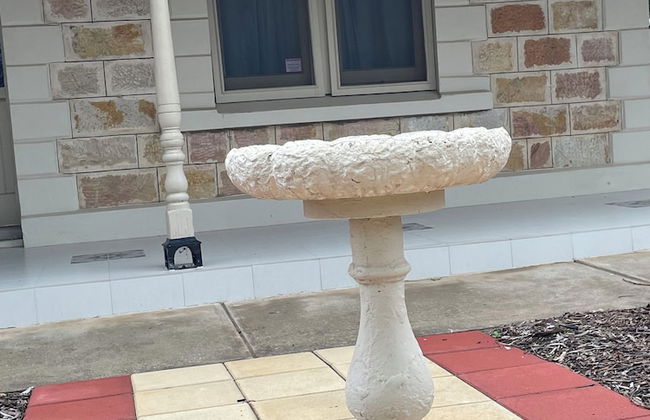 Country Style Louisa - Gawler - Foto 19