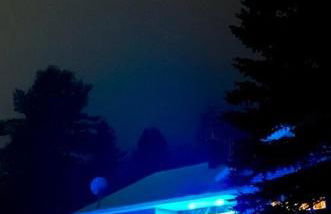 Barthe Northe - Foto 26