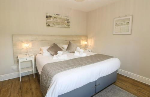 Shenton Cottage - Photo 10