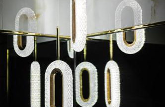 Villa Monster - Foto 31