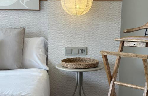 Montroig 5 hotel boutique - Foto 55