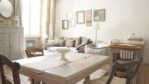 La Forge - Historical Apartment Sarlat - Foto 3