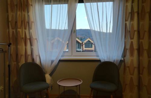 Przytulny Zakątek - Foto 19