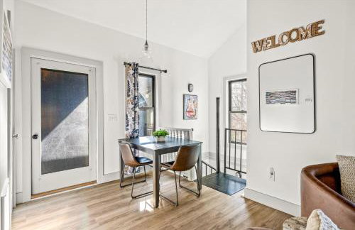 Backwoods Retreat - Foto 33