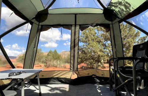 Kapila Gardens Family Retreat w/ private pool - Foto 66