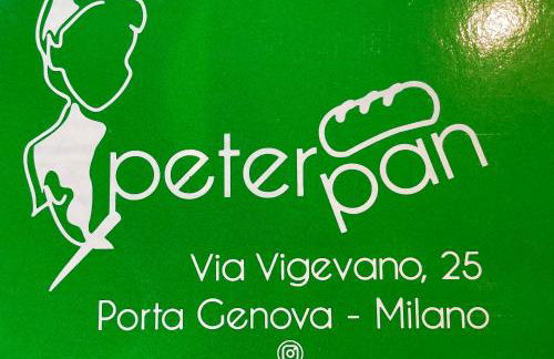 Il Melograno sul Naviglio - Photo 47