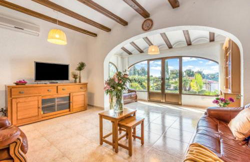 El Horreo Xabia - Foto 6