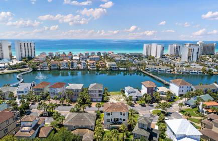 Coastal Villas - Foto 65