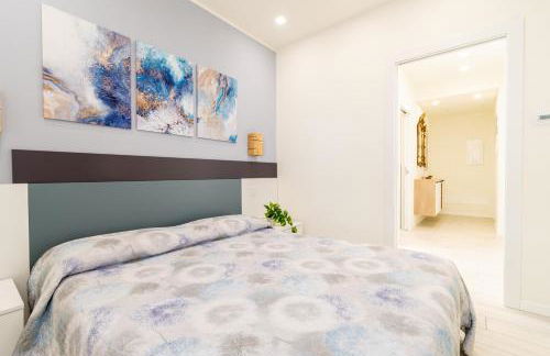 Residenza Agave - Foto 18