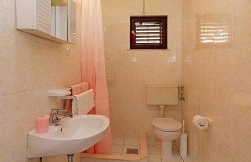 Apartmani Doro - Foto 23