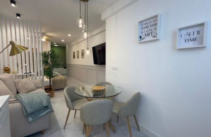 Viana apartaments - Foto 3