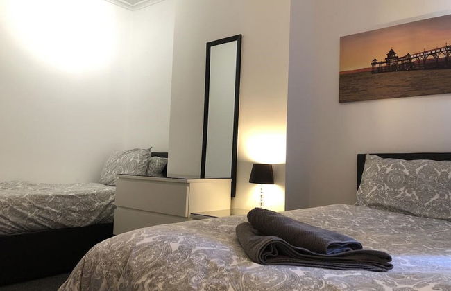 Ruskin Place - Photo 7