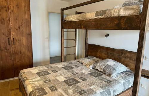 maison lac et montagne - Photo 8