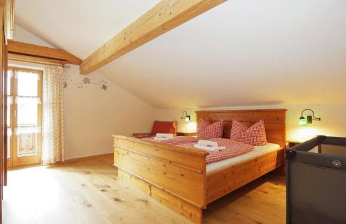 Zum Fürst`n - Foto 34