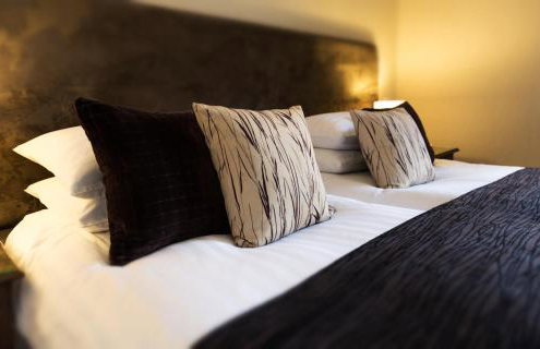 Dales Country House Hotel - Foto 29