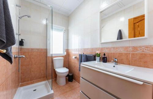 Villa Paula-Los Manantiales - Photo 10