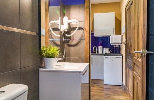 La Arbolada - Foto 43