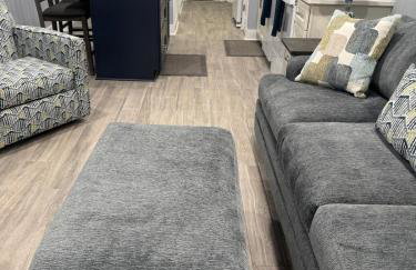 Sunset Harbor Palms 1-108 - Foto 50