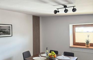Apartamenty Wadowity- Energylandia Zator - Foto 36