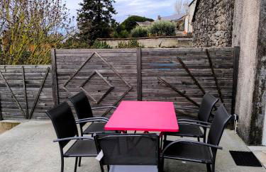 La Mésange - Foto 13