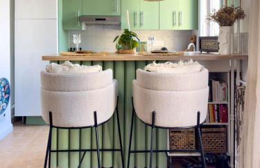 Appartement La Défense - Foto 11