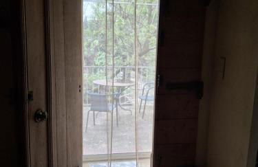 La Maison perchée - Mas de Rousseau - Foto 9