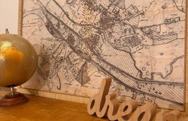 Le Clair-Obscur - Photo 17