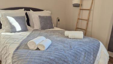 Le Studio des "Caves de la Tour du Roy" - Foto 2