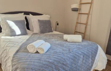 Le Studio des "Caves de la Tour du Roy" - Foto 2