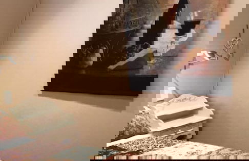 Matai Huka Boutique Accommodation - Foto 2