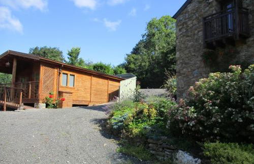 Bearscombe - Foto 18