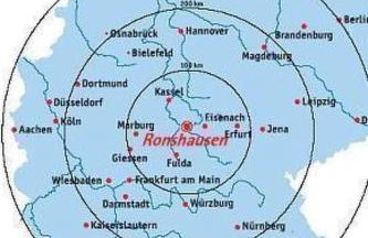 Holiday Home Kirschblüte by Interhome - Foto 18