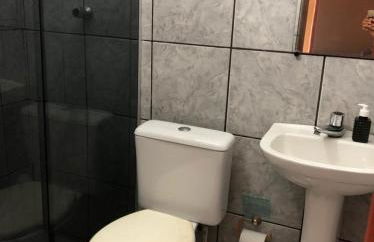 Chalé Triunfo - Foto 15