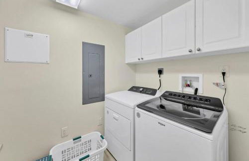 Harbor Landing 101B - 3BR with harbor views on Holiday Isle - Foto 30