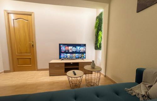 Adarya Medieval Charm Shelter - Foto 6