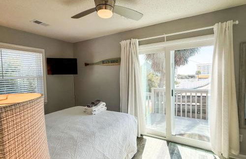 North Cape- Behing Trading Post - Pet Friendly - Foto 20