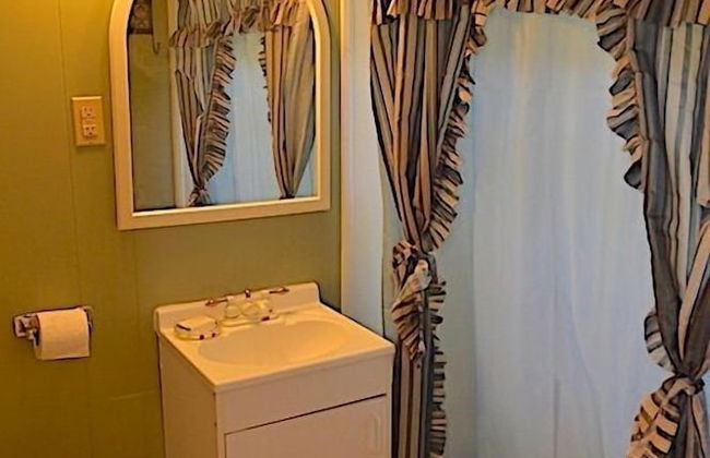 Doran Bay Resort - Photo 48